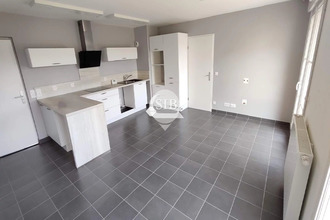 location appartement tigery 91250