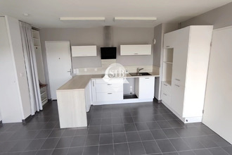 location appartement tigery 91250