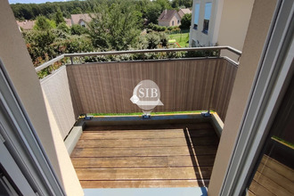 location appartement tigery 91250