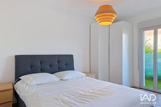 location appartement tigery 91250