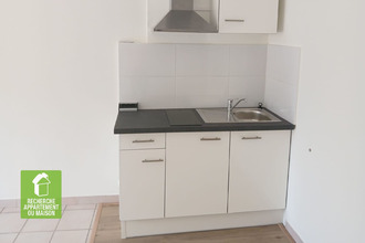 location appartement tignieu-jameyzieu 38230