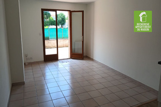 location appartement tignieu-jameyzieu 38230