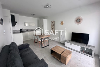 location appartement tignieu-jameyzieu 38230