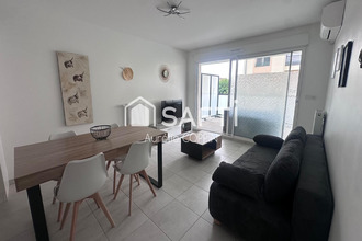 location appartement tignieu-jameyzieu 38230
