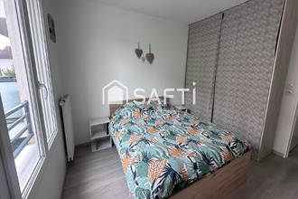 location appartement tignieu-jameyzieu 38230