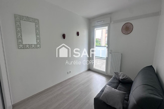 location appartement tignieu-jameyzieu 38230