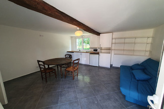 location appartement tigy 45510