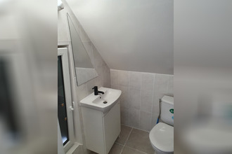 location appartement tigy 45510