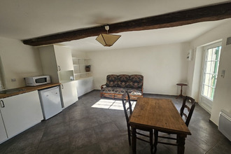 location appartement tigy 45510