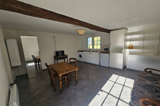 location appartement tigy 45510