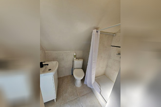 location appartement tigy 45510