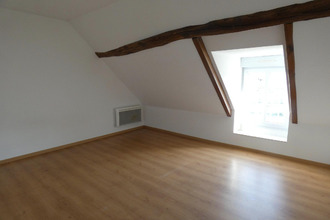 location appartement tigy 45510