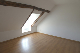 location appartement tigy 45510