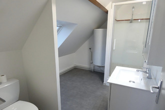 location appartement tigy 45510