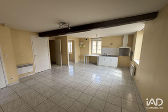 location appartement tigy 45510