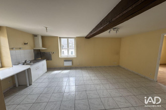 location appartement tigy 45510