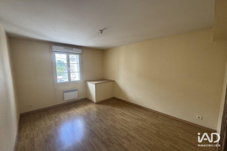 location appartement tigy 45510