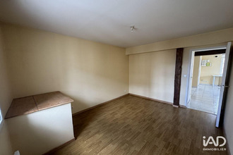 location appartement tigy 45510