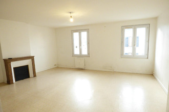 location appartement tigy 45510