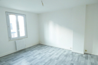 location appartement tigy 45510