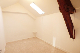 location appartement tigy 45510