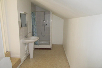 location appartement tigy 45510