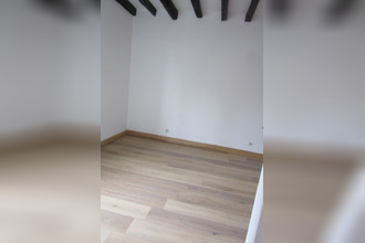 location appartement tillieres-sur-avre 27570