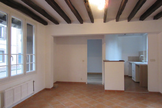 location appartement tillieres-sur-avre 27570