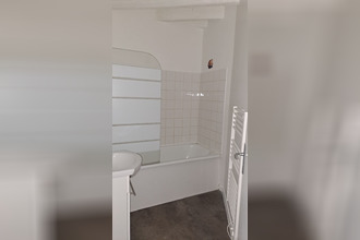 location appartement tillieres-sur-avre 27570