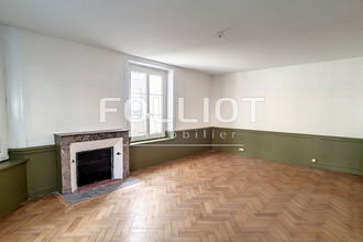 location appartement tinchebray 61800