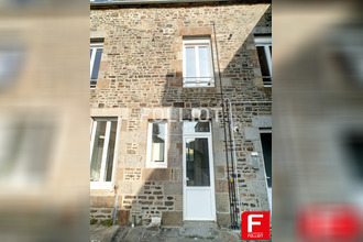 location appartement tinchebray 61800