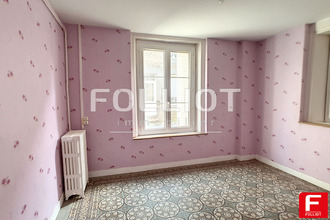 location appartement tinchebray 61800