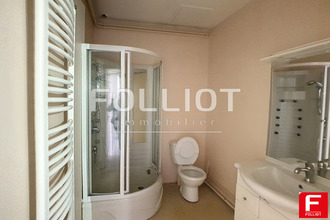 location appartement tinchebray 61800