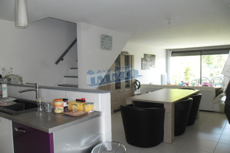 location appartement tincques 62127