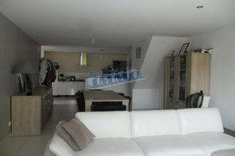 location appartement tincques 62127