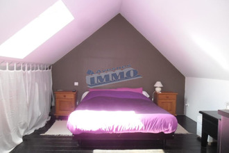 location appartement tincques 62127