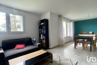 location appartement tinqueux 51430