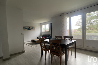 location appartement tinqueux 51430