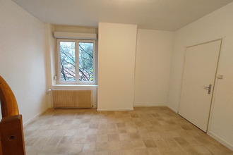 location appartement tinqueux 51430