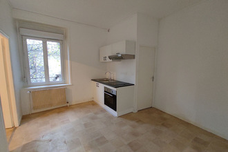 location appartement tinqueux 51430