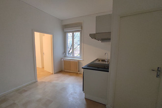 location appartement tinqueux 51430