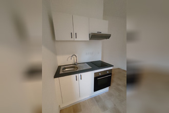 location appartement tinqueux 51430