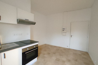 location appartement tinqueux 51430