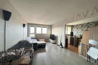 location appartement tinqueux 51430