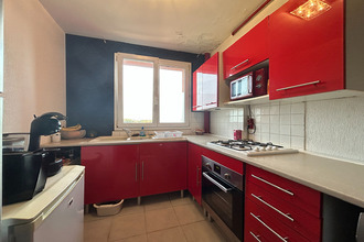 location appartement tinqueux 51430