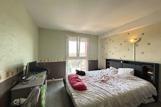 location appartement tinqueux 51430