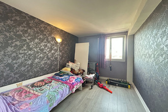 location appartement tinqueux 51430