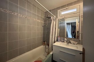 location appartement tinqueux 51430