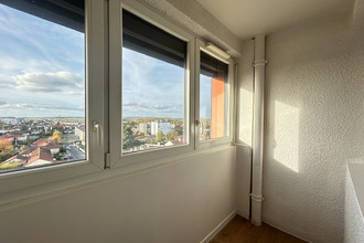 location appartement tinqueux 51430