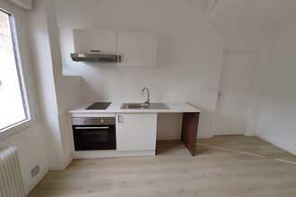 location appartement tinqueux 51430